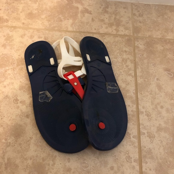 Kate Spade Sandals - Picture 3 of 3